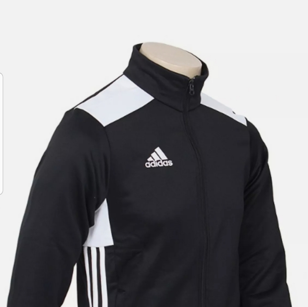 Adidas CZ 8624
